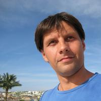 Отзыв от Олег - Visa DTV