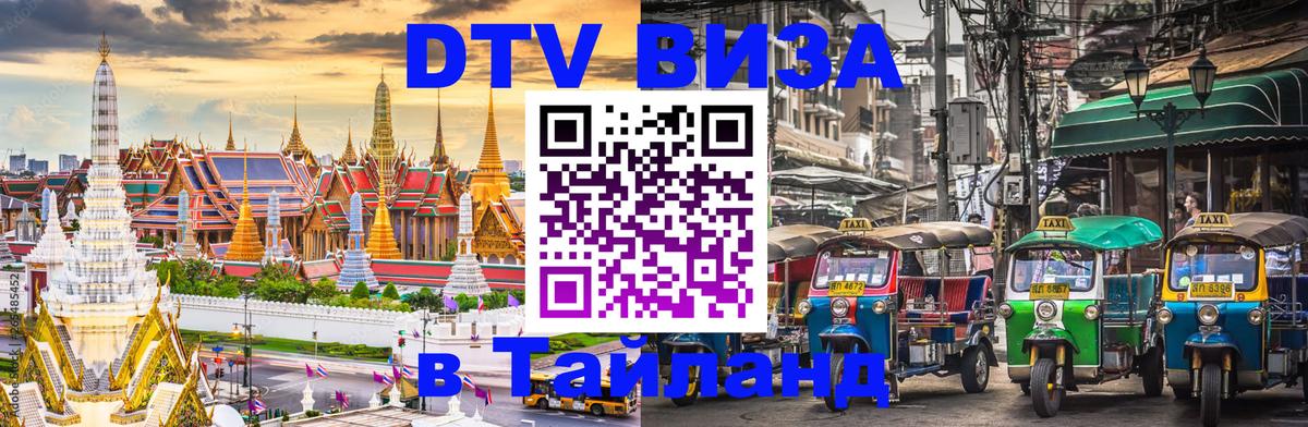 Оформление DTV визы под ключ: стоимость и тарифы, только загранпаспорт - 